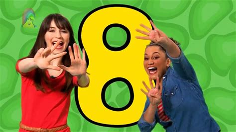 Image result for CBeebies Continuity Promo