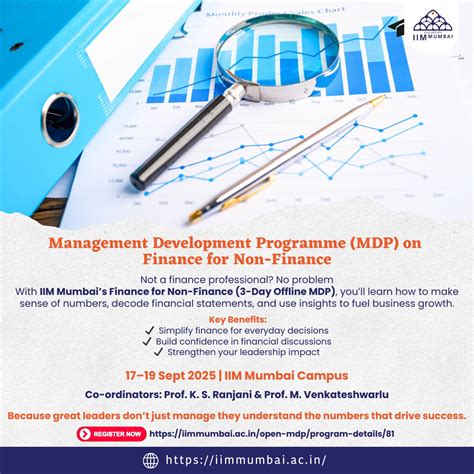 IIM Mumbai - Indian Institute of Management Mumbai