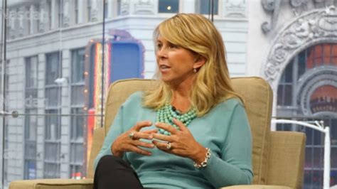 Pro Talks: Liz Ann Sonders on fate of bull market