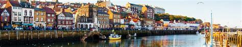 THE BEST Whitby Adventure Resorts - Tripadvisor