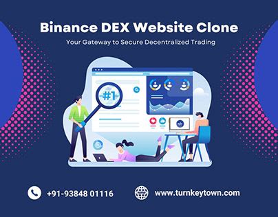 Dex Trading 的图像结果