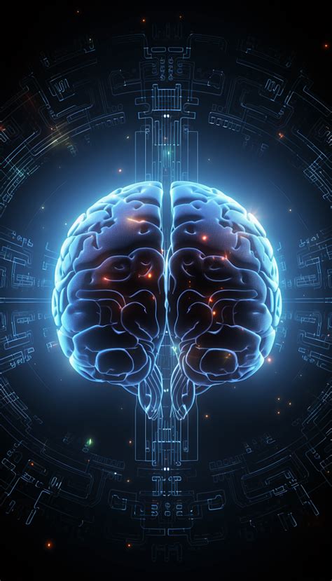 人工智能ai 的图像结果