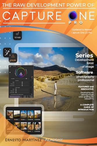 Image result for Open CR3 File