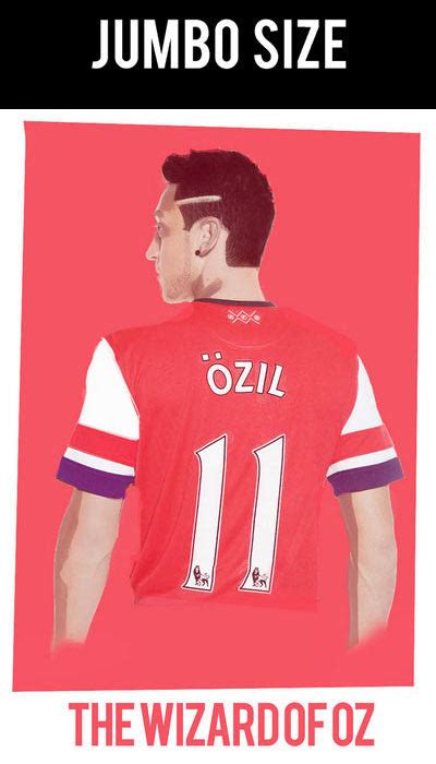 Buy Arsenal Posters & Art Prints Online Shopping India | Arsenal ...