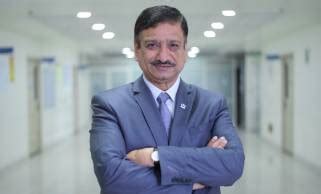 Park Hospital | Group of advance super specility hospitals in India