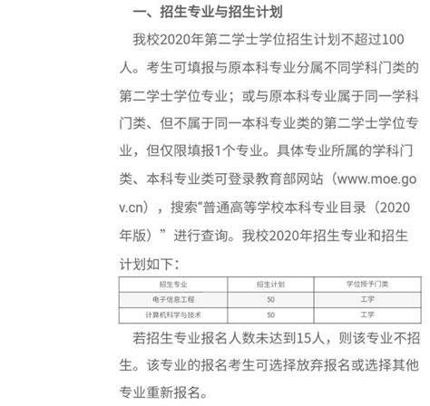 第二学位是法学，考研可以考法硕吗? - 知乎