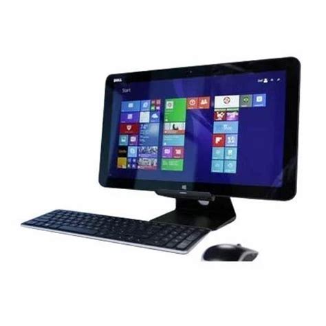 Image result for Desktop Computer System
