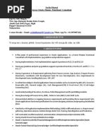 Image result for Box Type plc Code