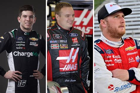 Image result for Xfinity Driver