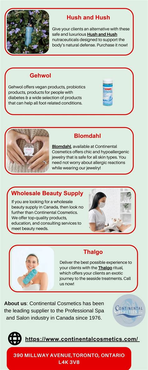 PPT - Hush and Hush PowerPoint Presentation, free download - ID:12154299