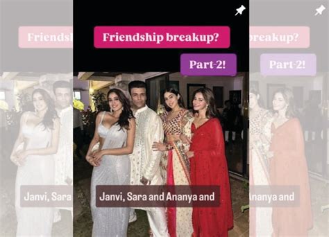 Psst! Heard this? Celebrity gossip is changing. And you’re part of it ...