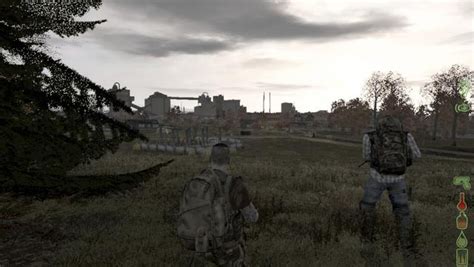 How to Install DayZ Arma 的图像结果