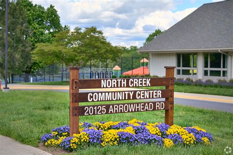 Montgomery Village, MD City Guide | About Living in Montgomery Village ...