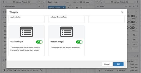 Image result for Cncjs Tutorial