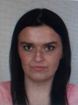 Policija raspisala tjeralicu za kradljivicom: Građani se mole da ako je ...