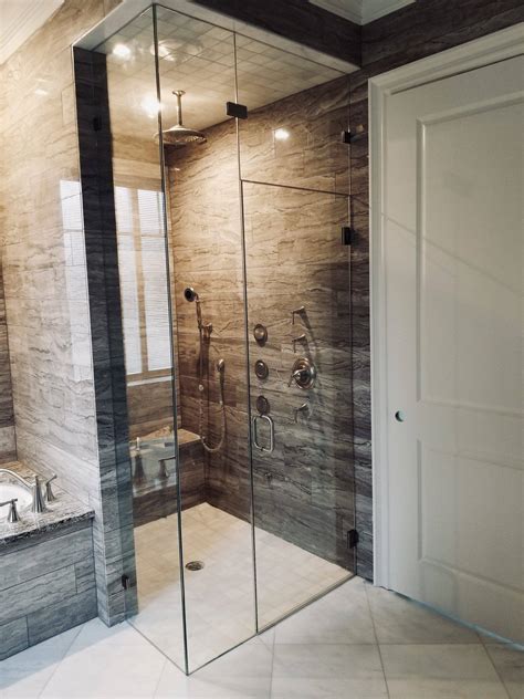 AQ Glass Shower Doors Phoenix