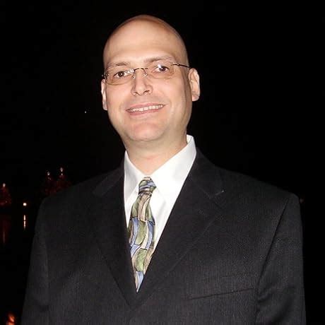 Amazon.in: Buy PNY NVIDIA Quadro K4000 3GB GDDR5 Graphics card (PNY ...