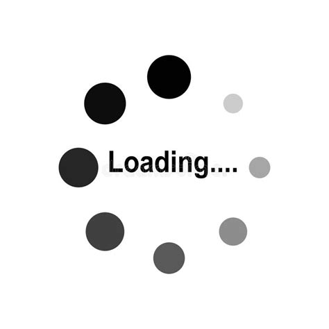 Image result for Buffering Loading Logo