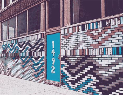 Techno Record Labels 的图像结果