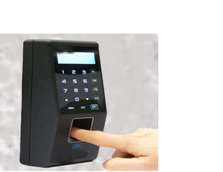 Access Control Systems - access control system, access control devices ...