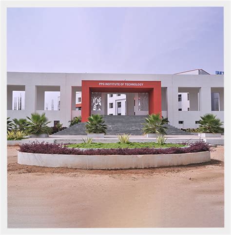 Top Arts College in Coimbatore | PPG CAS