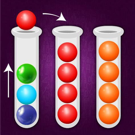 Ball Color 的图像结果