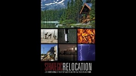 Image result for Strategic Relocation Map.pdf