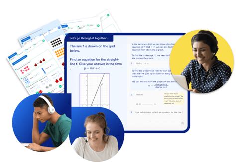 Image result for CSEC Maths Vectors Questions