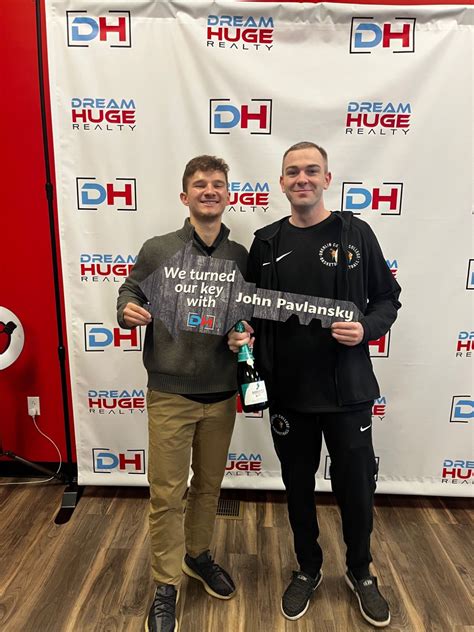 John Pavlansky on LinkedIn: #realestate #realtor #realestateagent #home ...