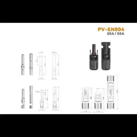 Image result for IP55 Box