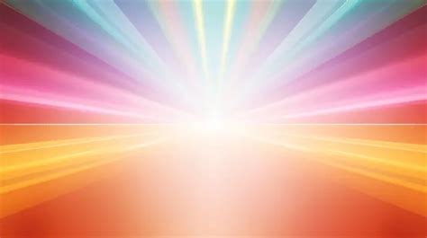 Image result for Light Refraction Background