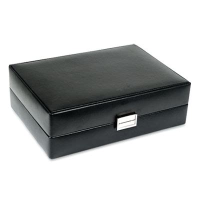 Low Price Customized Box And Bag Printing Dubai | Quick Service