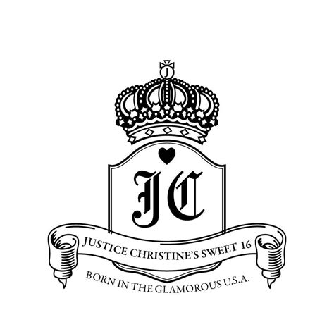 Juicy Couture Wallpapers - Top Free Juicy Couture Backgrounds - WallpaperAccess