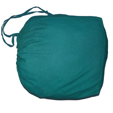 AUTOCLAVE POUCH – ALLIANCE CLOTHING SOLUTIONS