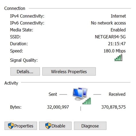 Image result for Microsoft Network Speed Test