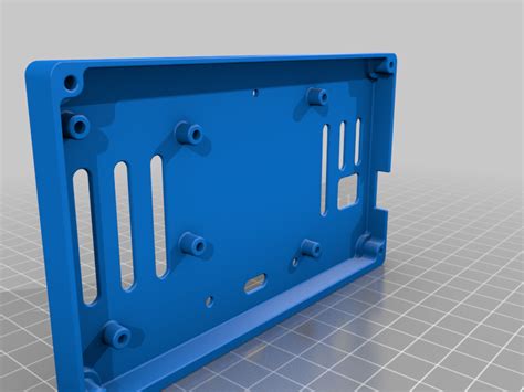 Image result for Arduino Mega Case