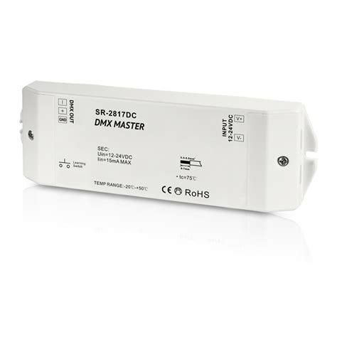 Image result for DMX Controller iPad