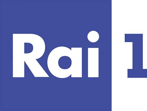 Programmi Rai Uno 的图像结果