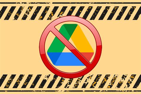Image result for Google Drive Error Screen