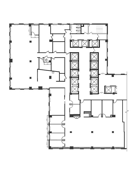 450 7th Ave, New York, NY 10123 - Nelson Tower | LoopNet