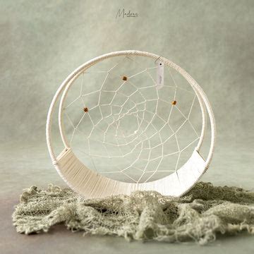 Swing Shaped Props – Madras Prop Store