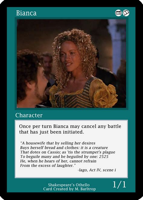 Cassio From Othello Quotes. QuotesGram