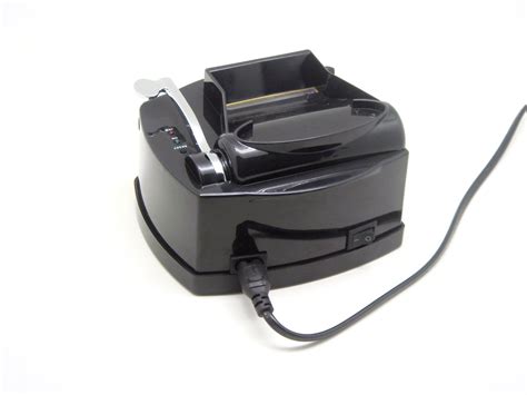 Best Cigarette Rolling Machine 2025- Electric, Automatic & Manual