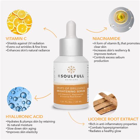 TWICE THE GOODNESS – Besoulfull