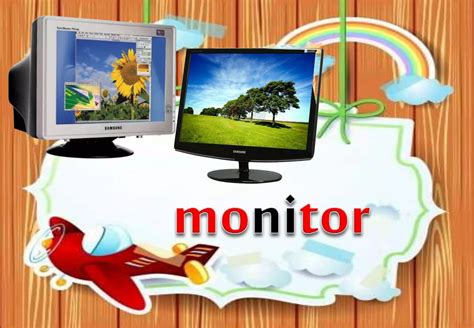 Komputer Beribadi 的图像结果