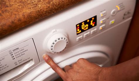 Image result for Which Compartment Washing Powder