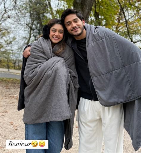 Queen_tay💫🌸 | New project finally 😍🧿 ️ #nititaylor #nitisworld | Instagram