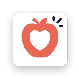 Snap Core First Download 的图像结果