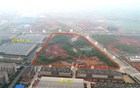 潭市公土网挂（2021）012号地块4.0906亿元成交-湘潭365房产网