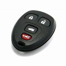 2006 Pontiac G6 Key Fob by 2006 2010 Pontiac G6 Key Fob Remote Kobgt04a 15252034 2006 Pontiac G6 Key Fob